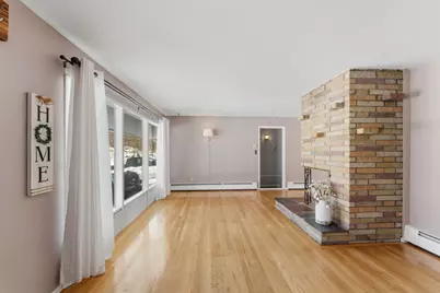 93 Blue Bell Rd, Worcester, MA 01606 - Photo 9