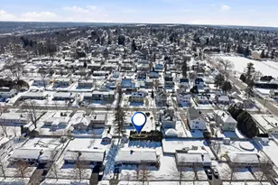 93 Blue Bell Rd, Worcester, MA 01606 - Photo 41