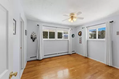 93 Blue Bell Rd, Worcester, MA 01606 - Photo 15