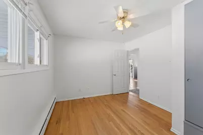 93 Blue Bell Rd, Worcester, MA 01606 - Photo 25