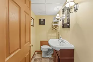 93 Blue Bell Rd, Worcester, MA 01606 - Photo 33