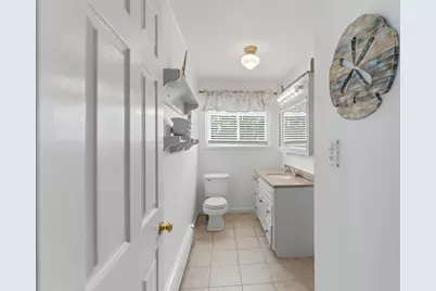 93 Blue Bell Rd, Worcester, MA 01606 - Photo 21