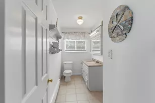 93 Blue Bell Rd, Worcester, MA 01606 - Photo 21