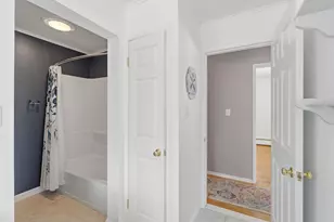 93 Blue Bell Rd, Worcester, MA 01606 - Photo 23