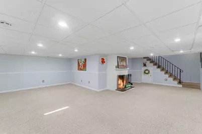 93 Blue Bell Rd, Worcester, MA 01606 - Photo 29