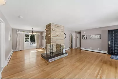 93 Blue Bell Rd, Worcester, MA 01606 - Photo 7