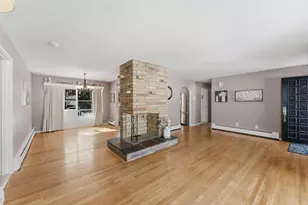 93 Blue Bell Rd, Worcester, MA 01606 - Photo 7