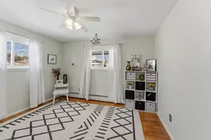 93 Blue Bell Rd, Worcester, MA 01606 - Photo 19