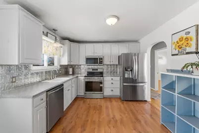 93 Blue Bell Rd, Worcester, MA 01606 - Photo 11