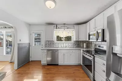 93 Blue Bell Rd, Worcester, MA 01606 - Photo 13