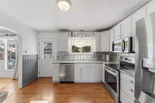 93 Blue Bell Rd, Worcester, MA 01606 - Photo 13