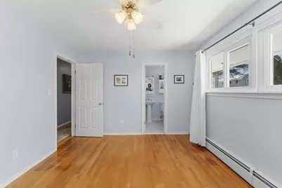93 Blue Bell Rd, Worcester, MA 01606 - Photo 17