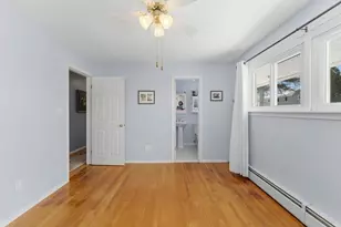 93 Blue Bell Rd, Worcester, MA 01606 - Photo 17