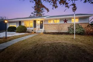 93 Blue Bell Rd, Worcester, MA 01606 - Photo 1