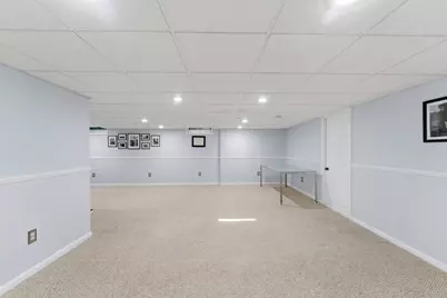 93 Blue Bell Rd, Worcester, MA 01606 - Photo 31