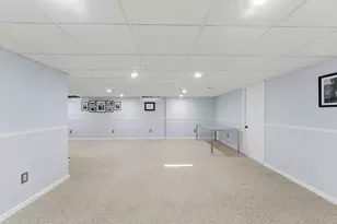 93 Blue Bell Rd, Worcester, MA 01606 - Photo 31