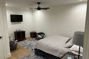 62 Old Hubbard Rd, Meredith, NH 03253 - Photo 23