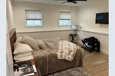 62 Old Hubbard Road, Meredith, NH 03253 - Photo 21