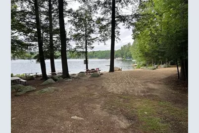 62 Old Hubbard Road, Meredith, NH 03253 - Photo 27