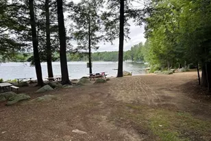 62 Old Hubbard Rd, Meredith, NH 03253 - Photo 27