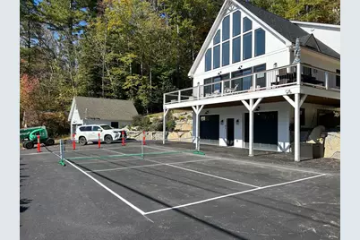 62 Old Hubbard Road, Meredith, NH 03253 - Photo 3