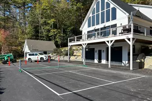 62 Old Hubbard Rd, Meredith, NH 03253 - Photo 3