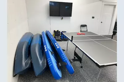 62 Old Hubbard Road, Meredith, NH 03253 - Photo 31