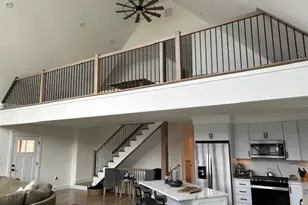 62 Old Hubbard Rd, Meredith, NH 03253 - Photo 7