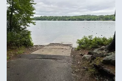 62 Old Hubbard Road, Meredith, NH 03253 - Photo 29