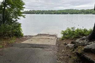 62 Old Hubbard Rd, Meredith, NH 03253 - Photo 29