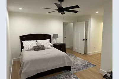 62 Old Hubbard Road, Meredith, NH 03253 - Photo 25