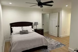 62 Old Hubbard Rd, Meredith, NH 03253 - Photo 25