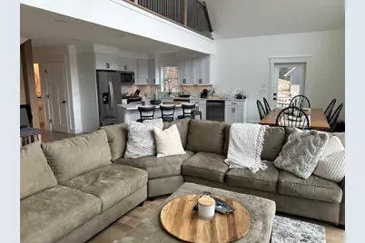 62 Old Hubbard Road, Meredith, NH 03253 - Photo 11