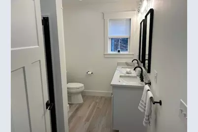 62 Old Hubbard Road, Meredith, NH 03253 - Photo 15