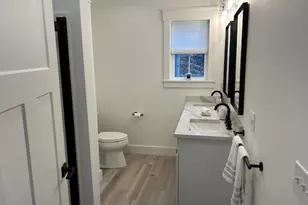 62 Old Hubbard Rd, Meredith, NH 03253 - Photo 15