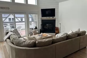 62 Old Hubbard Rd, Meredith, NH 03253 - Photo 9