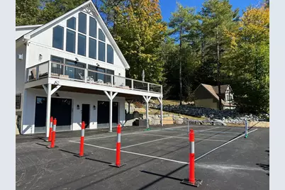 62 Old Hubbard Road, Meredith, NH 03253 - Photo 33