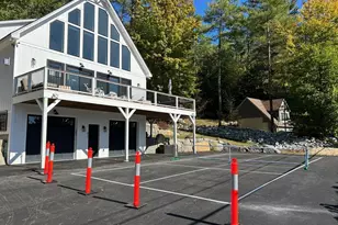 62 Old Hubbard Rd, Meredith, NH 03253 - Photo 33