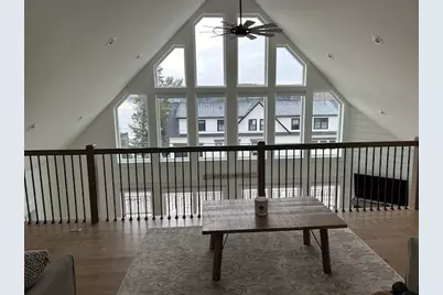 62 Old Hubbard Road, Meredith, NH 03253 - Photo 13