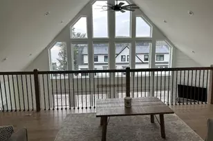 62 Old Hubbard Rd, Meredith, NH 03253 - Photo 13