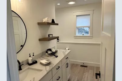 62 Old Hubbard Road, Meredith, NH 03253 - Photo 19