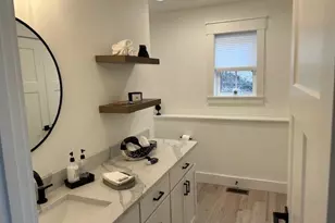 62 Old Hubbard Rd, Meredith, NH 03253 - Photo 19