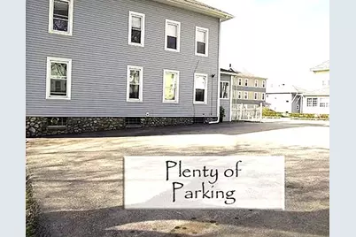 56 Plantation St, Worcester, MA 01604 - Photo 3