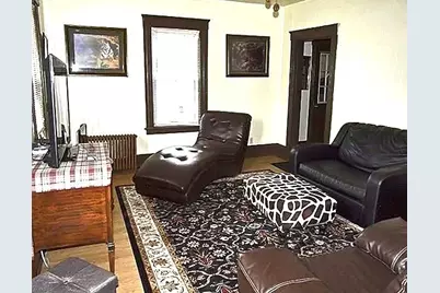 56 Plantation St, Worcester, MA 01604 - Photo 13