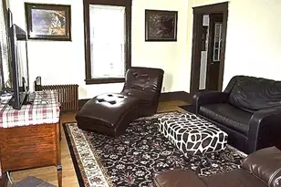 56 Plantation St, Worcester, MA 01604 - Photo 13