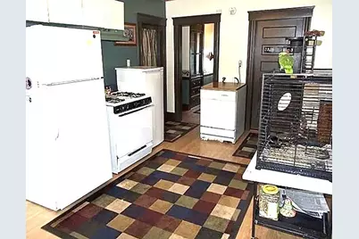 56 Plantation St, Worcester, MA 01604 - Photo 17