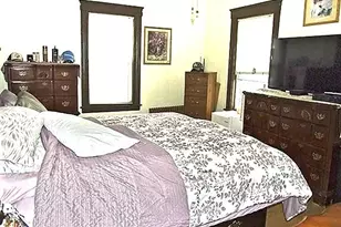 56 Plantation St, Worcester, MA 01604 - Photo 11