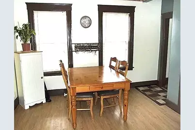 56 Plantation St, Worcester, MA 01604 - Photo 15