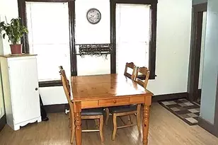 56 Plantation St, Worcester, MA 01604 - Photo 15