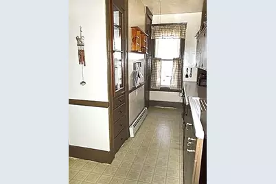 56 Plantation St, Worcester, MA 01604 - Photo 7